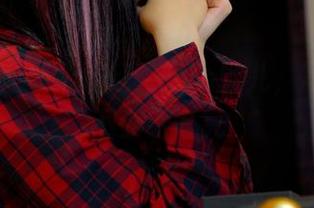 PANS – 那个浴缸,那个雪儿,写真里有不少小考究