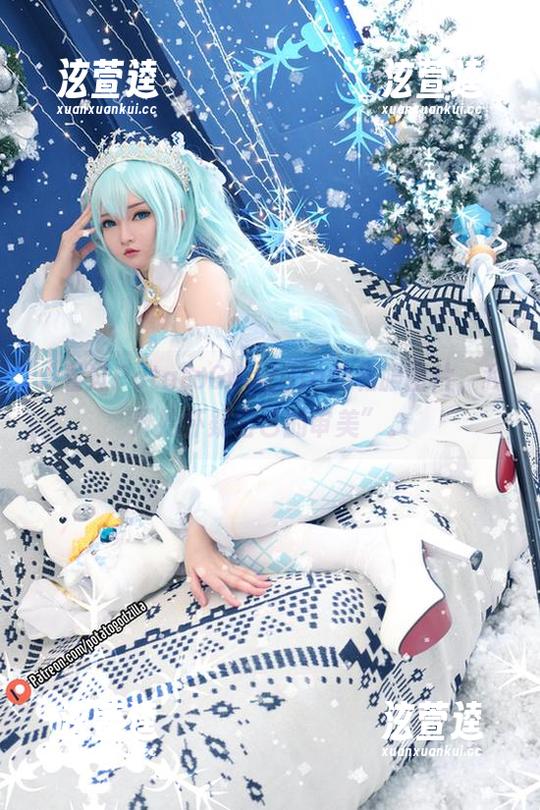 “看过PotatoGodzilla的和服图片，我开始怀疑自己的审美”。