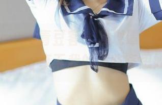 QingDouKe青豆客 – 发现谭晓彤的修女写真，分享下我的那些奇思妙想
