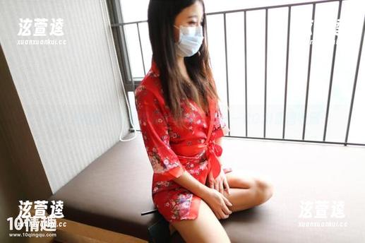 不只是制服，还是学妹的种种姿态——ROSI原图收藏