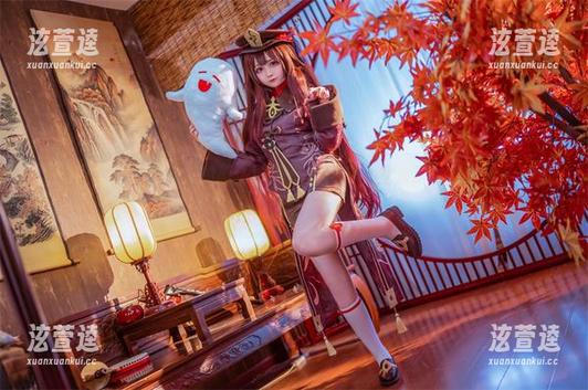 Sayako＿今年4岁的高清图集是怎样打动我的？女友的样子果然太会了