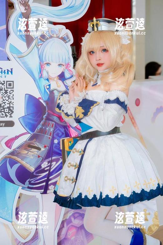 SayoMomo SayoMomo短裤美图,下载后你会懊恼自己有多少衣服!
