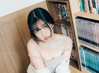Sonson(손손)与双马尾的约会，掀起一场别样的美图风波