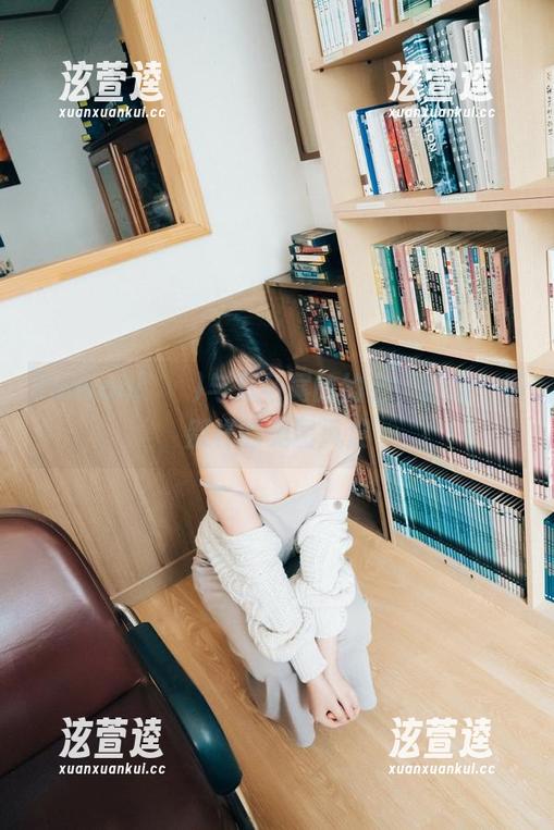 Sonson(손손)与双马尾的约会，掀起一场别样的美图风波