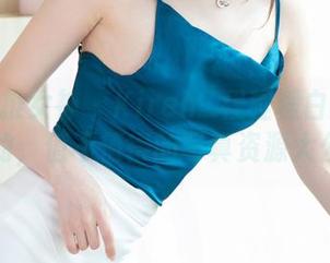 TGOD推女神 – Kiren_程程程白的不要不要的，值不值得的写真资源大公开！