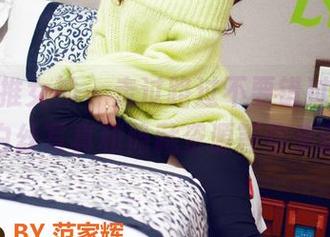 TGOD推女神 – 走过路过不要错过，莫雅淇的白丝写真和隐藏资源等你来翻牌！