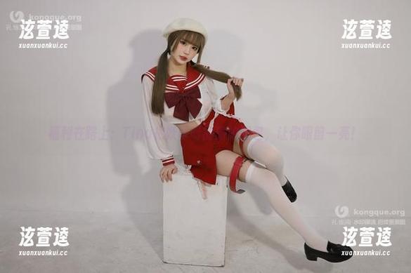 Tina很妖孽呀 福利在路上:Tina很妖孽呀的旅拍图包,让你眼前一亮!