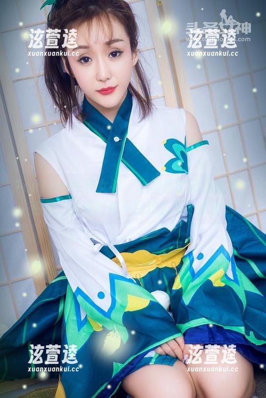 TouTiao头条女神-冯雪娇 TouTiao头条女神 - 冯雪娇的海边合集,看照片的同时也不免想去海边透透气