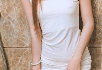 TouTiao头条女神 – 月音瞳私房总算上线啦，女王气质果然不需要解释，直接hold住一切！