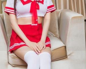 TouTiao头条女神 – 千万别小看了这件白衬衫,听李媛媛说说,她的心思在里面