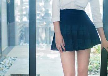 TuiGirl推女郎 – 不只是蕾丝，模特林夕的最新图库给你更多灵感哦！