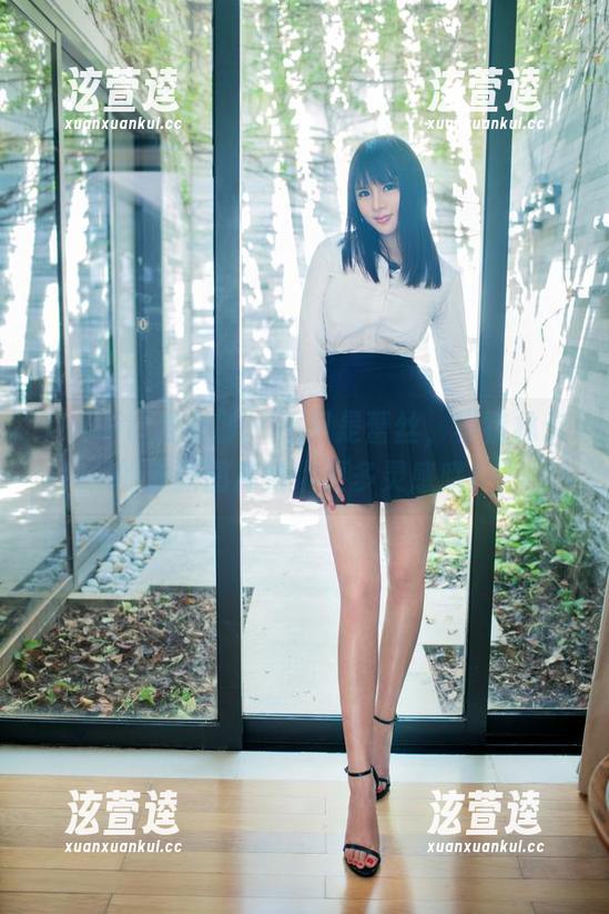 TuiGirl推女郎-模特林夕 TuiGirl推女郎 - 不只是蕾丝,模特林夕的最新图库给你更多灵感哦!