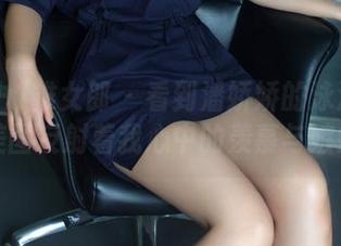 TuiGirl推女郎 – 看到潘娇娇的泳池分享，美图反射着我心中的羡慕与嫉妒！