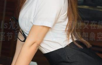 UGirls尤果网 – Miko马欣悦又在搞事情,万圣节美图分享,浑身都是想象空间。