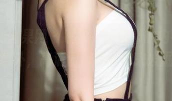 UGirls尤果网 – 哎呀，于梓馨的内衣选择真意外，高清图库等着你来发掘！