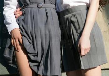 UGirls尤果网 – 周妍希和她的奶牛，免费图册送到，已经开始牛气冲天啦！