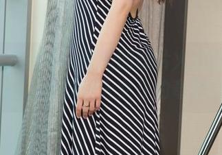 UGirls尤果网 – 最新的照片火力全开：禅叽zankii带你进入女仆的奇妙日常。