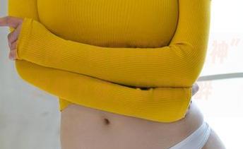 UGirls尤果网 – 谭睿琪的“女神”美图，尽情下载，自我陶醉