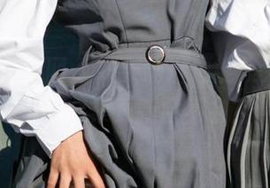 UGirls尤果网 – 如果瑜伽也能发呆，陈宝拉的合集更新会不会？