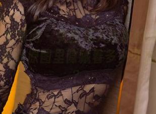 UGirls尤果网 – 失去凡人想象的黛熙儿毛衣——高清原图里隐藏着多少可爱的插曲？