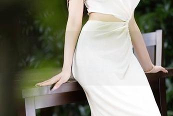XIAOYU语画界 – 来吧!波巧酱学妹合集里的壁纸,完美的视线漫游