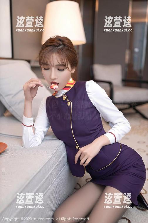Xiuren秀人网-Carol周妍希 Xiuren秀人网 - 清纯的Carol周妍希在线,一不小心让我陷入思绪中