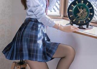 Xiuren秀人网 – 在线欣赏Egg-尤妮丝Egg的兔女郎作品，突然发现兔子的身材管道是那么细长……