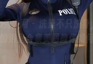 Xiuren秀人网 – 洗澡不只洗身,Hebe韩心雨的浴室合集美图教你如何洗心!