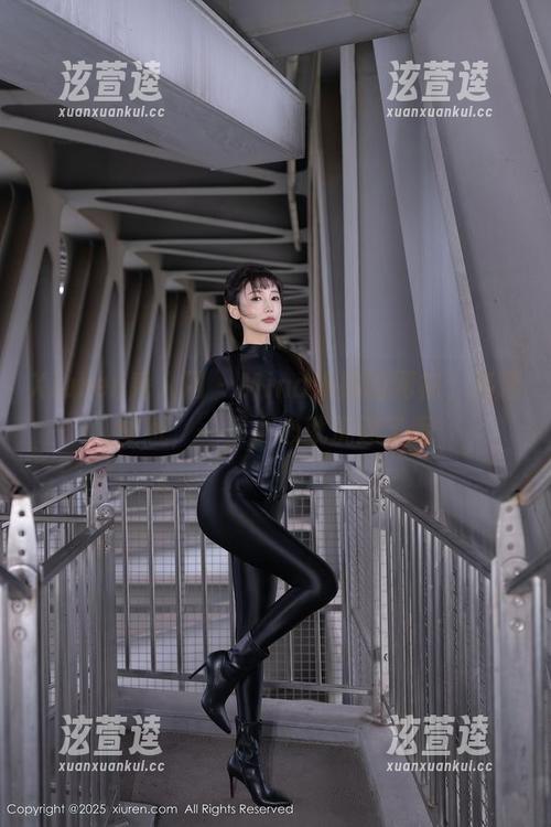 Xiuren秀人网-Mina米娜 Xiuren秀人网 - Mina米娜的网袜,高清壁纸,一不小心就沉迷了呢