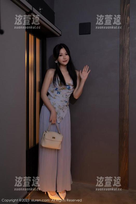 Xiuren秀人网-sibyl是女巫 Xiuren秀人网 - 不玩套路的“sibyl是女巫护士”图册免费奉上,猜猜里面藏了啥?