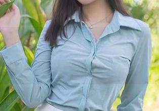 Xiuren秀人网 – 看!伊一Moon女友写真合集,各种角度照样好看!