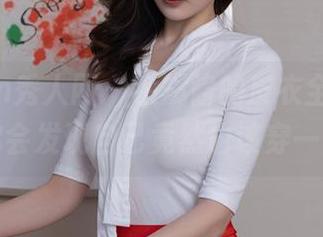 Xiuren秀人网 – 余虞酱的皮衣全集，下载后你会发现自己竟然也该穿一件了？