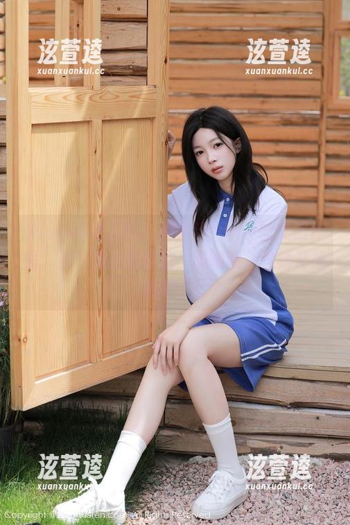 Xiuren秀人网-周慕汐fairy Xiuren秀人网 - 周慕汐fairy的美照作品,那个裸足的姿态,啧啧啧,这就开始嫉妒了!