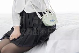 Xiuren秀人网 – 高清图库里,唐安琪的网球少女真的不只会打球哦