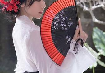 Xiuren秀人网 – 坏兔子少女全套写真，触动你的内心，哈哈，除了兔子……