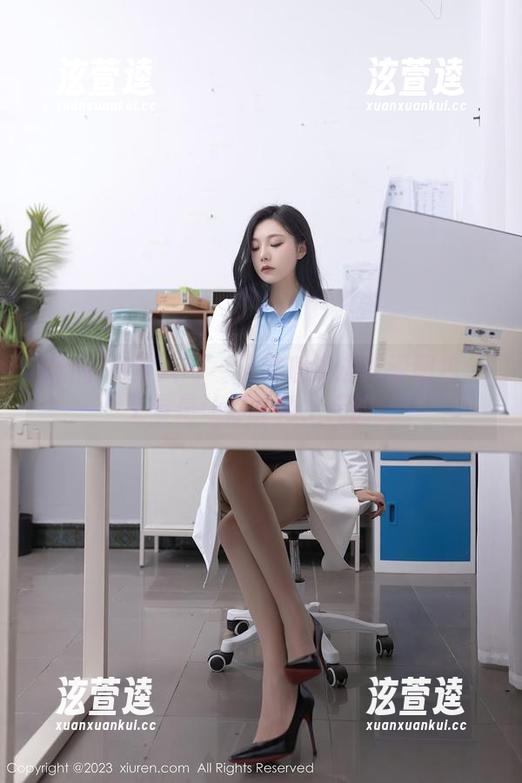 Xiuren秀人网-夏馨瑶 Xiuren秀人网 - 夏馨瑶海边高清图包:主要是让你嘴角上扬的。
