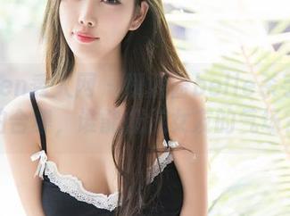 Xiuren秀人网 – 媛媛酱belle杀手级私拍合集,谁能抵抗女友的气场?