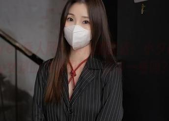 Xiuren秀人网 – 真心的邀请:小夕Kitty女孩的免费图包,值得一看吗?