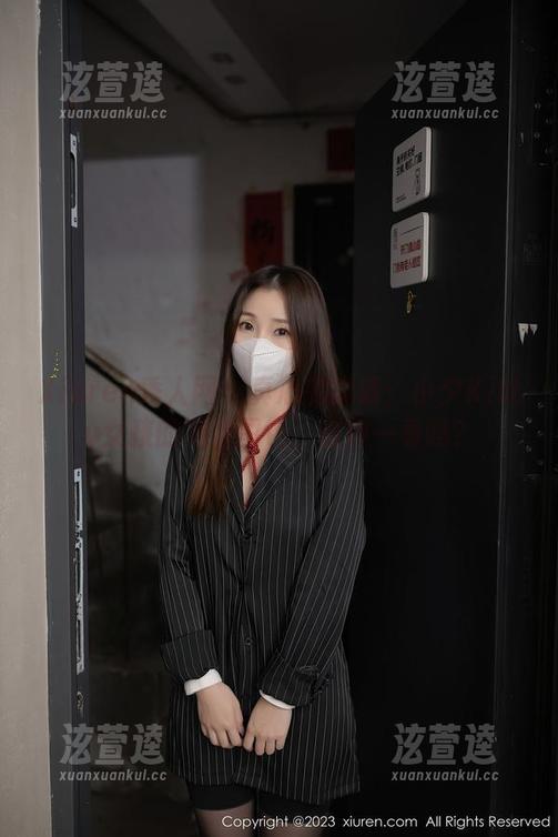 Xiuren秀人网-小夕Kitty Xiuren秀人网 - 真心的邀请:小夕Kitty女孩的免费图包,值得一看吗?
