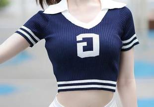 Xiuren秀人网 – 晓梦may的内衣定制,图集里藏着的其实是厚厚的黑科技