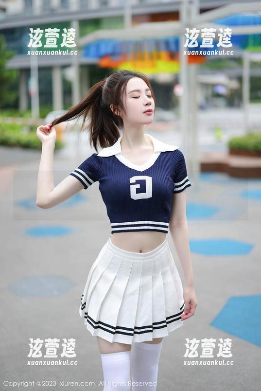 Xiuren秀人网-晓梦may Xiuren秀人网 - 晓梦may的内衣定制,图集里藏着的其实是厚厚的黑科技