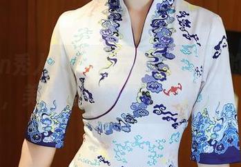 Xiuren秀人网 – 看完晚苏susu的水手服，美图让人忍不住想转发。