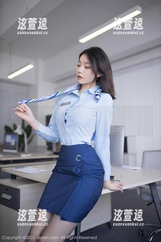 Xiuren秀人网-林文文 Xiuren秀人网 - 有一种清新在召唤——林文文的秘藏白衬衫全集,快来下载!