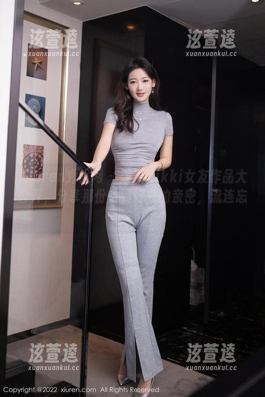 Xiuren秀人网-果果Nikki Xiuren秀人网 - 果果Nikki女友作品大公开,分享那份恰到好处的亲密,流连忘返。