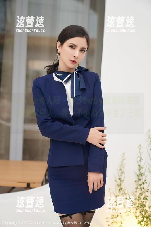 Xiuren秀人网-汐汐baby Xiuren秀人网 - 汐汐baby的清纯美图,免费又感人,我一不小心又多看了三遍!