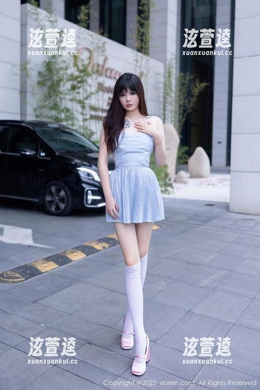 Xiuren秀人网-沈蜜桃miko Xiuren秀人网 - 这女孩,真能让人多想,快去瞧瞧沈蜜桃miko的最新原图吧。