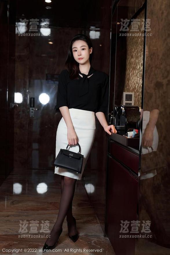 Xiuren秀人网-王紫琳 Xiuren秀人网 - 下载王紫琳的女神写真,或许能激发你的小小灵感
