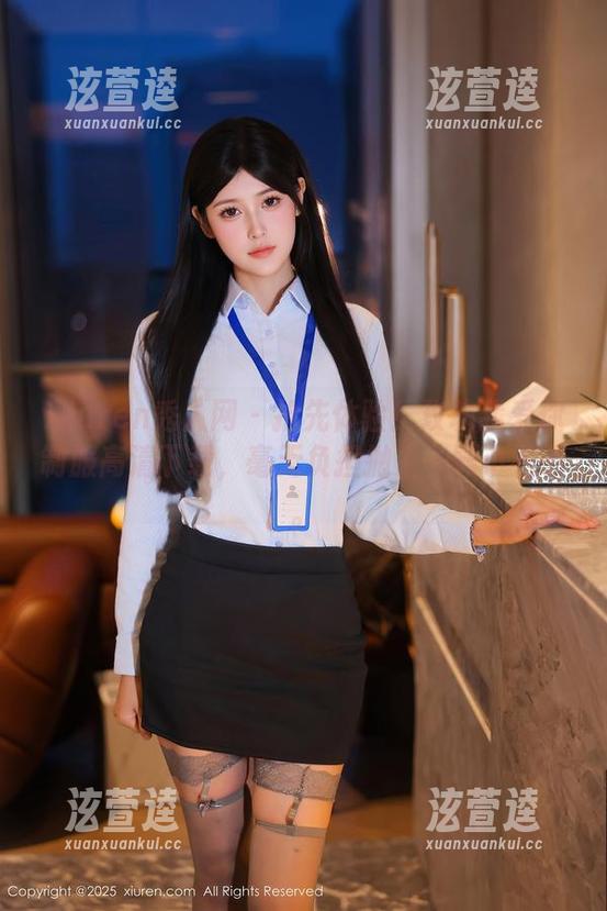 Xiuren秀人网-玫瑰我爱你 Xiuren秀人网 - 抢先体验!玫瑰我爱你制服高清下载,毫无负担抛上一颗小石子。