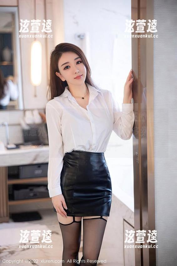 Xiuren秀人网-瑶瑶baby Xiuren秀人网 - 瑶瑶baby女王的合集就像意外发现的“宝藏”,资源多到你可以开个博物馆了!