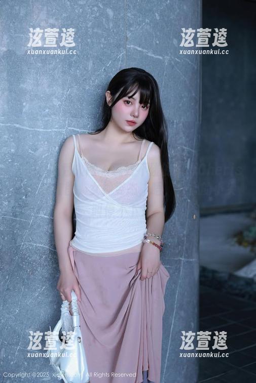 Xiuren秀人网-绮梦Cherish Xiuren秀人网 - 说好不碰的绮梦Cherish最新套图,女神姿态,唔,内心的小尖叫停不下来。